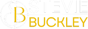 Awesome Footer Logo
