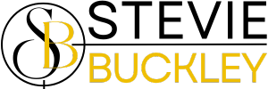 Awesome Logo